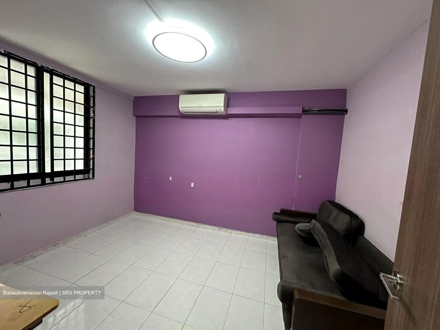 Blk 107 Toa Payoh North (Toa Payoh), HDB 3 Rooms #619831941